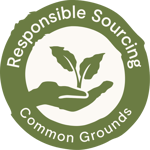 Responsible Sourcing Common Grounds