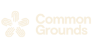 Common Grounds