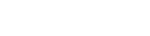 world of coffee research logo