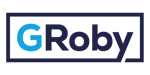 groby logo2