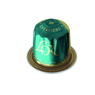 SEASONAL GREETINGS COCONUT ICED 00001A