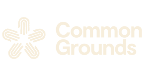 Common Grounds