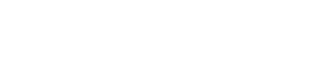 world of coffee research logo