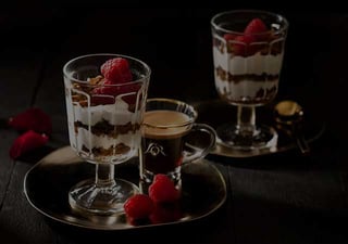 koffierecepten mob 640x450