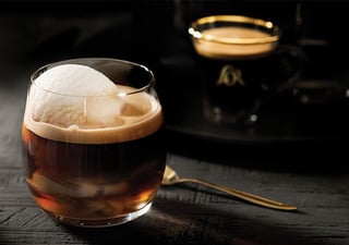 recipe vanilla