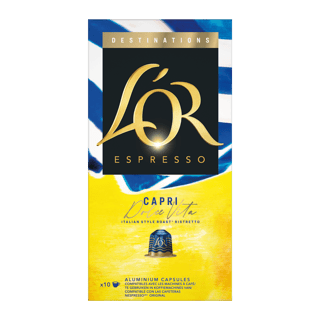 08711000597897 CAPRI FRONT