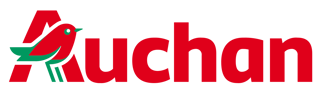 auchan logo2