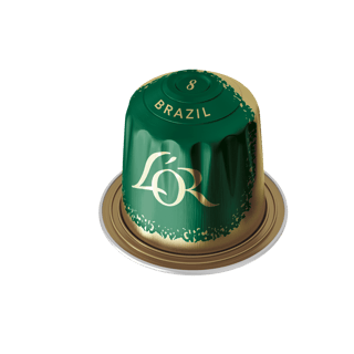 BRAZIL 00001A