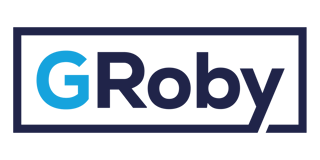 groby logo2