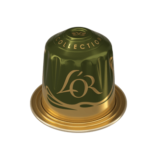 JDLORDUB HIGH FB 251001