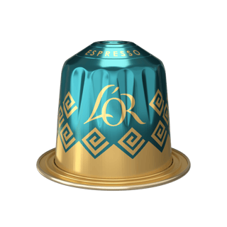 LORNCCCIT SANTORINI LOW FB 251014