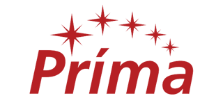 prima logo nobackground2