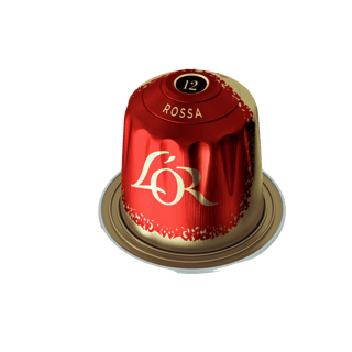 ROSSA 12 00001A