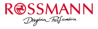 rossmann logo2