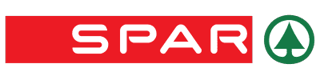 spar logo 1