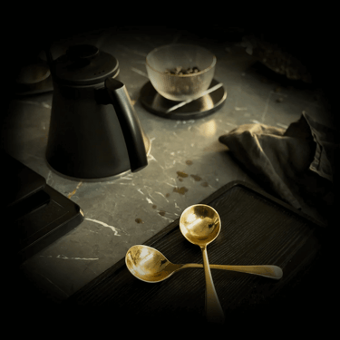 coffee artist banners 5 mobile cr