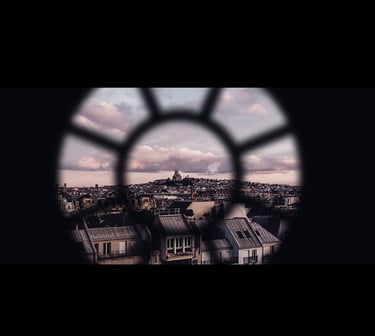 hero chapter chapter01