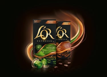 C21312017 JDE Hungary LOR website banners 1048x759px 2version v00 lhu PREVIEW