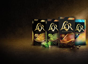 C21354877 JDE LOR HUN Flavours Banner static 1048x759