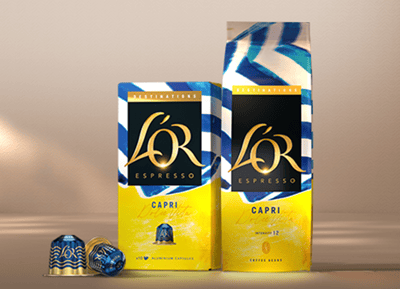 C21407831 JDE LOR Destinations HUN HU StaticBanner 1048x759 Website