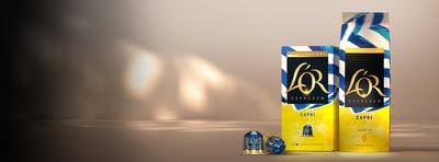 2472559 HUN LOR DubaiChocolate WEB NA Image 900 333 0 0