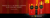 HUN C21354877 JDE LOR Ferrari Main Banner static 1048x759