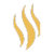 icon pressure2 presetinfocolumn222