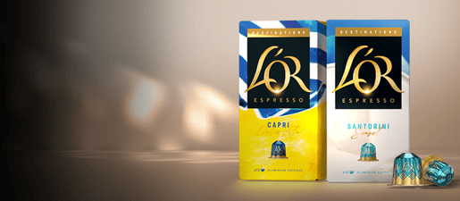 C21407831 JDE LOR Destinations HUN HU StaticBanner 1440x630 Website