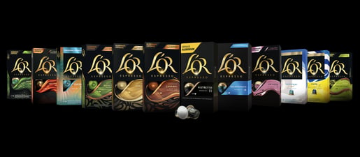 jde lor hun skus banner static 1440x630px 200dpi