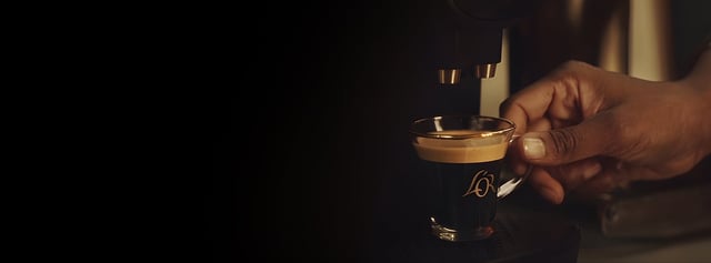 Website Inpage Banners