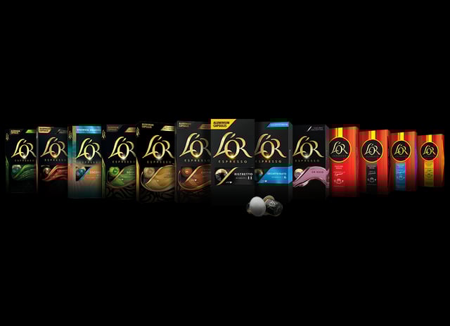 C21354877 JDE LOR HUN SKUs Banner static 1048x759px