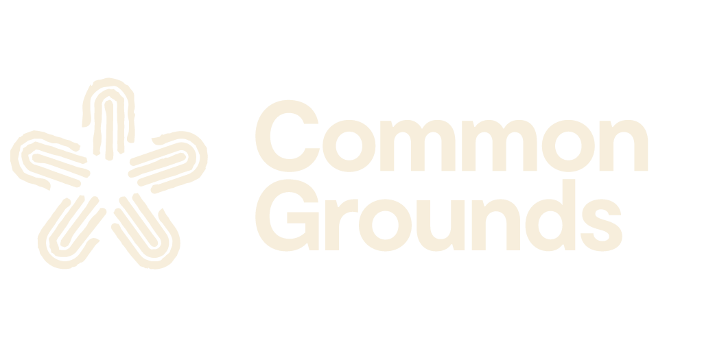 Common Grounds 