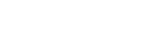World Coffee Research Logo