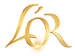lor logo44